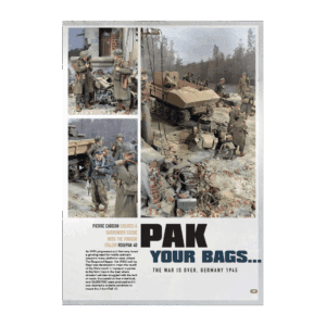 AFV143 - RSO/PaK 40