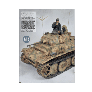 AFV145 - Family Lynx