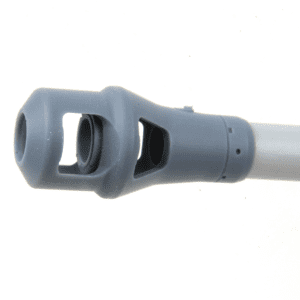 16333  1:16 King Tiger Muzzle Brake Late
