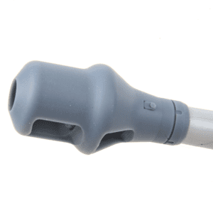 16334  1:16 King Tiger Muzzle Brake Early