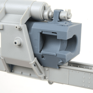 16348   1:16 Hummel Late s.FH18 Corrected Breech