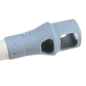 16359  1:16 Nashorn Corrected Muzzle Brake for the Trumpeter Kit