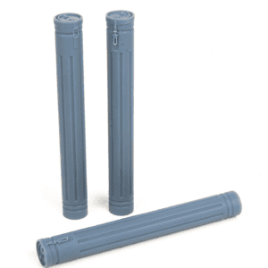 16364 1:16 88mm Kwk.43 Ammunition Tube